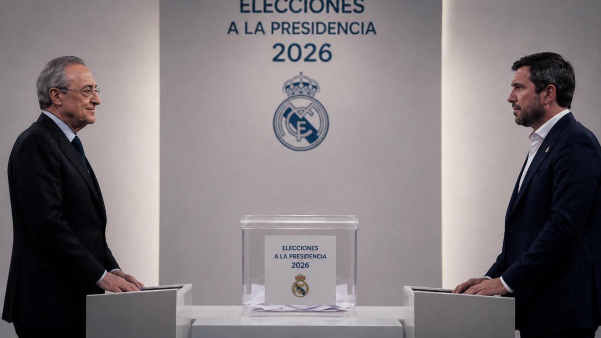 La batalla final<br>