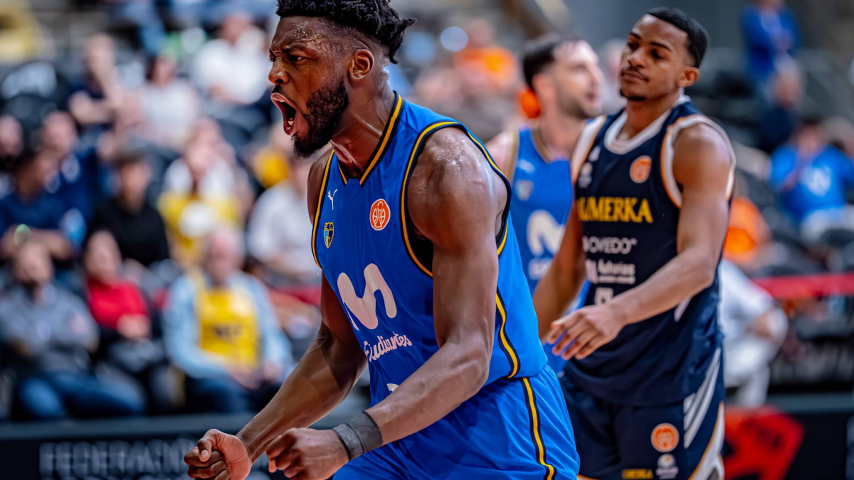 Coruña y Estudiantes lucharán por el regreso a la Liga Endesa