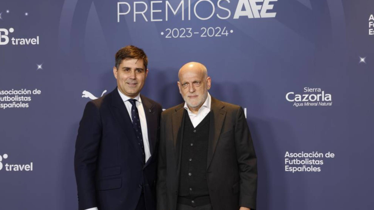 LaLiga empezará el fin de semana del 15 de agosto: el juez da la razón a la patronal