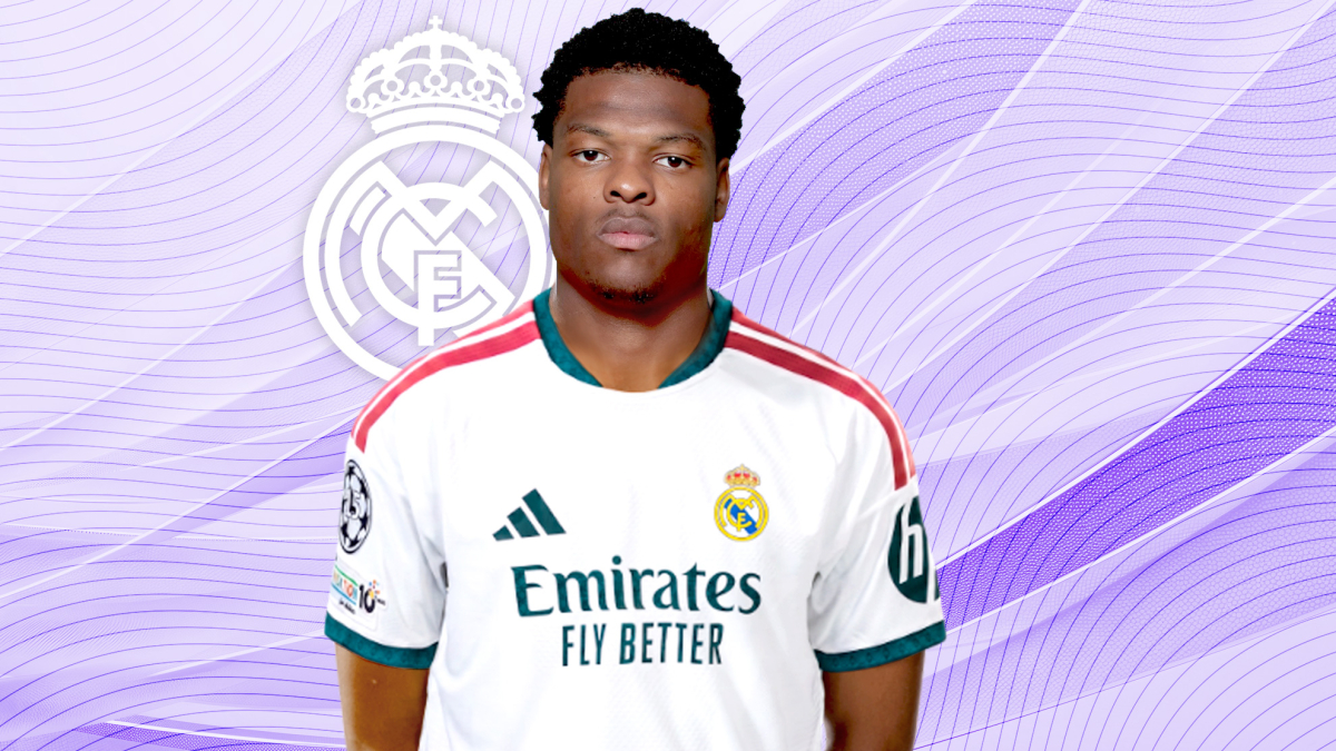 Oficial: el cuarto de Mou<br>