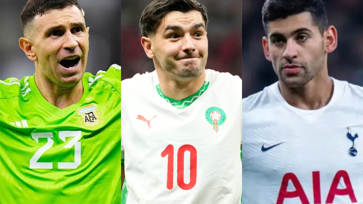 La operación de fantasía de la Juve que toca de lleno a Madr