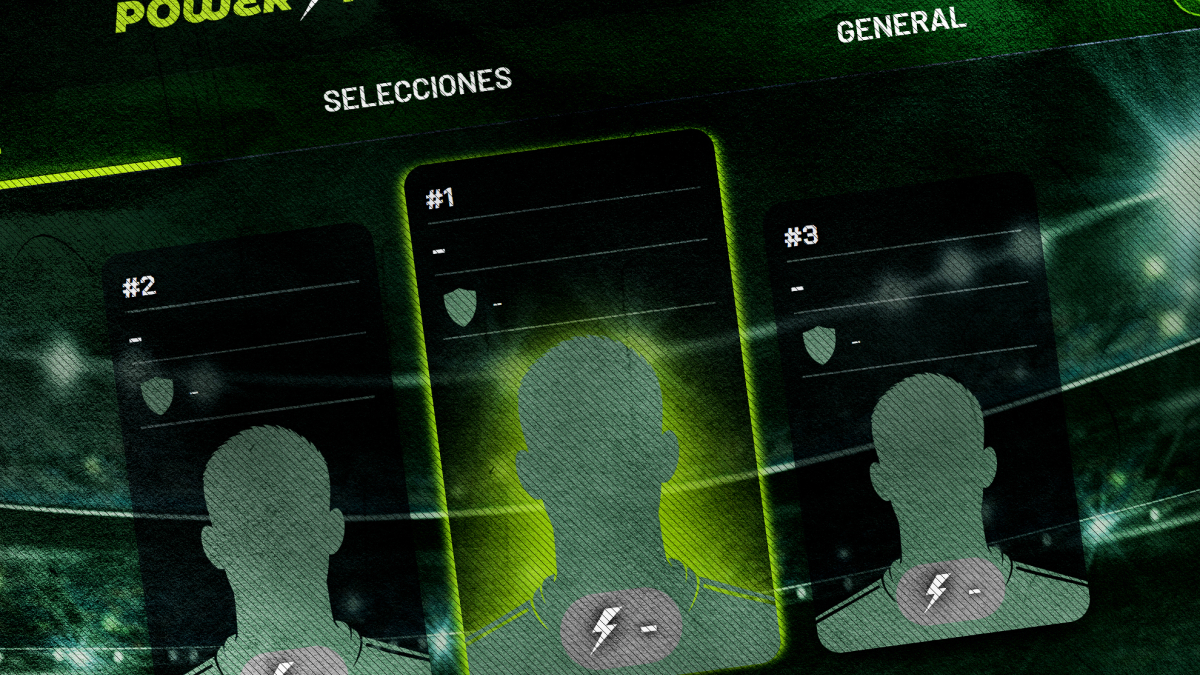 Raúl Jiménez le roba a última hora a Quiñones el primer Power Ranking