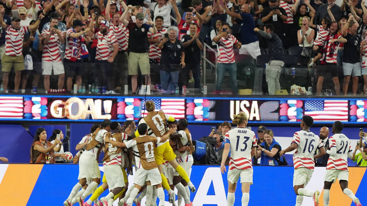 Llorente no se pierde ni un amanecer en Chattanooga