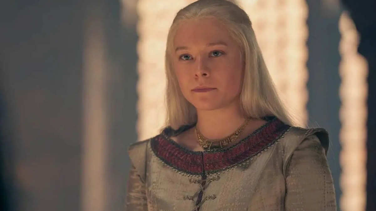 La temporada 3 de 'La Casa del Dragón' promete lo que muchos reclamaban