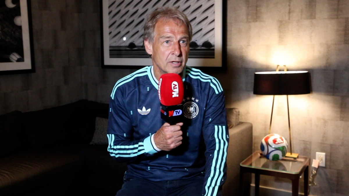 "España es favorita, pero Ancelotti hará campeón a Brasil"