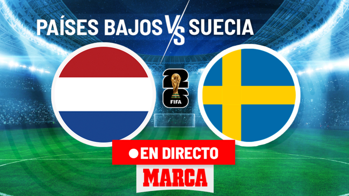 De Jong, Dumfries y Gyokeres, titulares