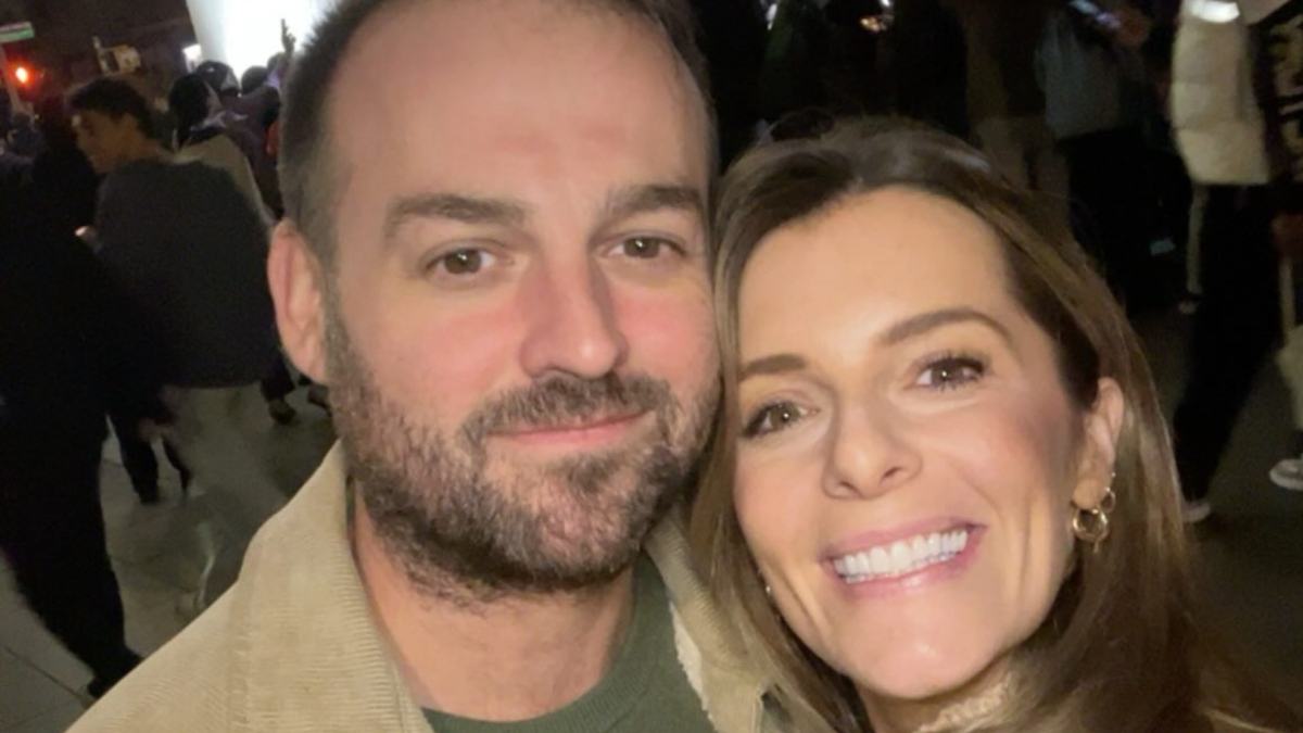 Fallece influencer Carly Douglas