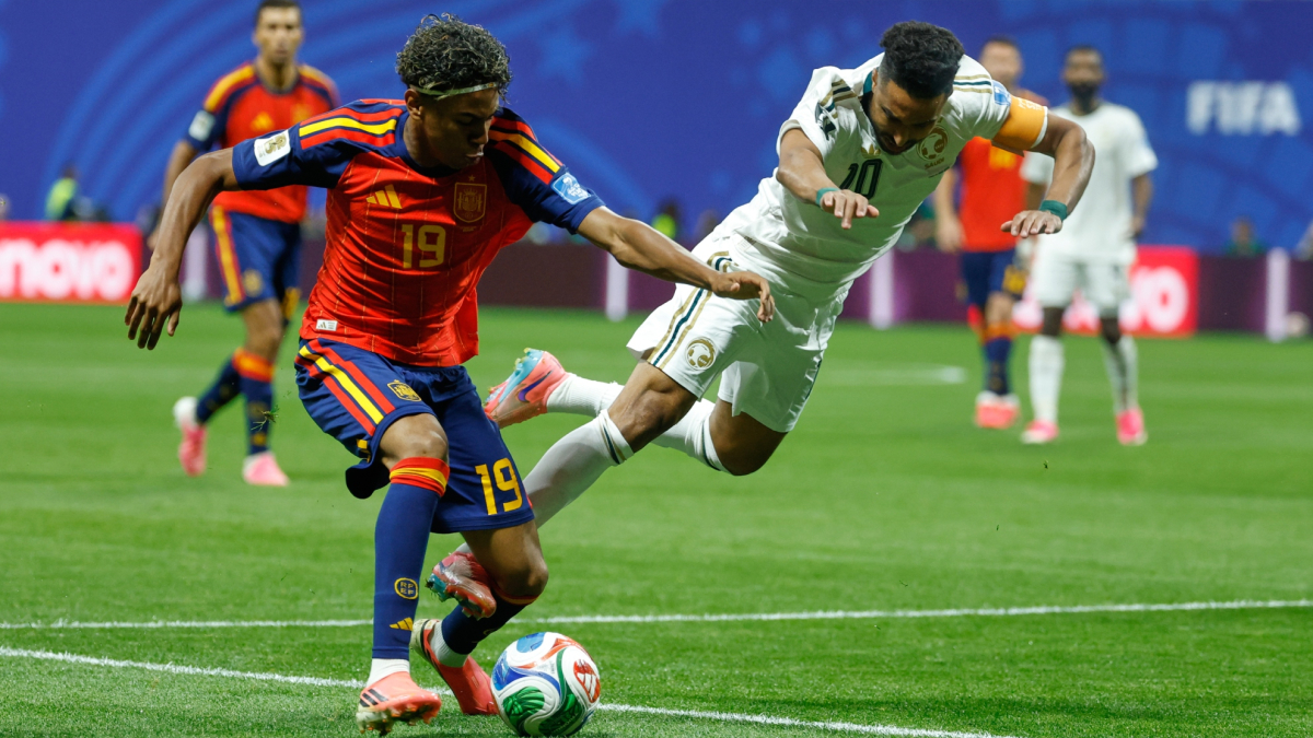 ¿Cuántas selecciones tienen un jugador así?<br>