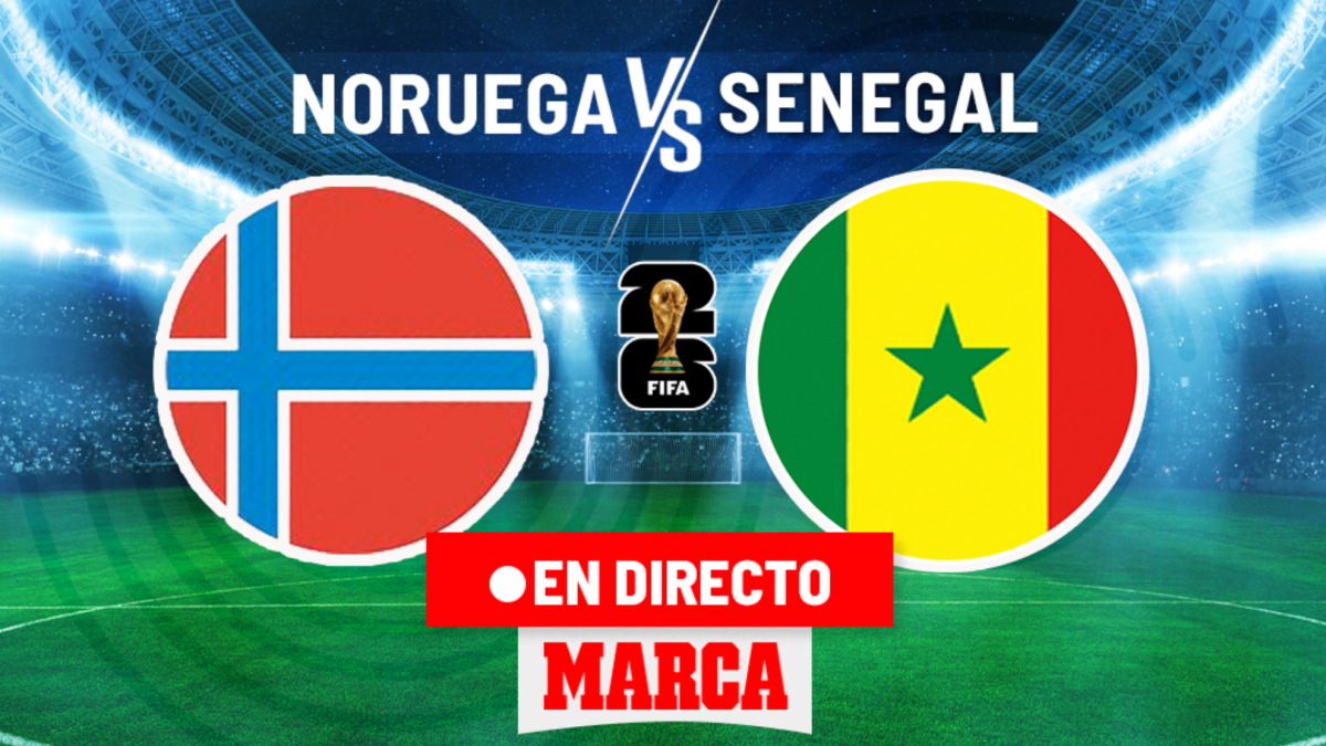 Onces confirmados