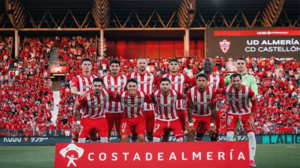 47 millones de pérdidas no bastan para regresar a Primera