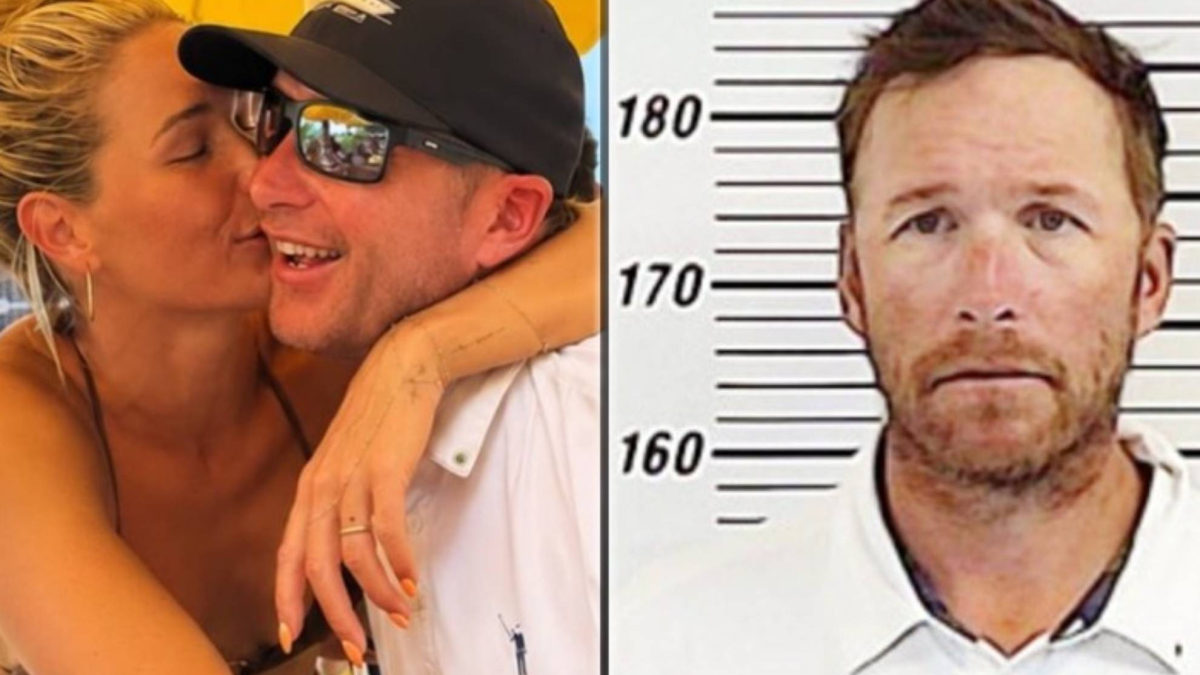 La nueva pesadilla de la leyenda olímpica Bode Miller
