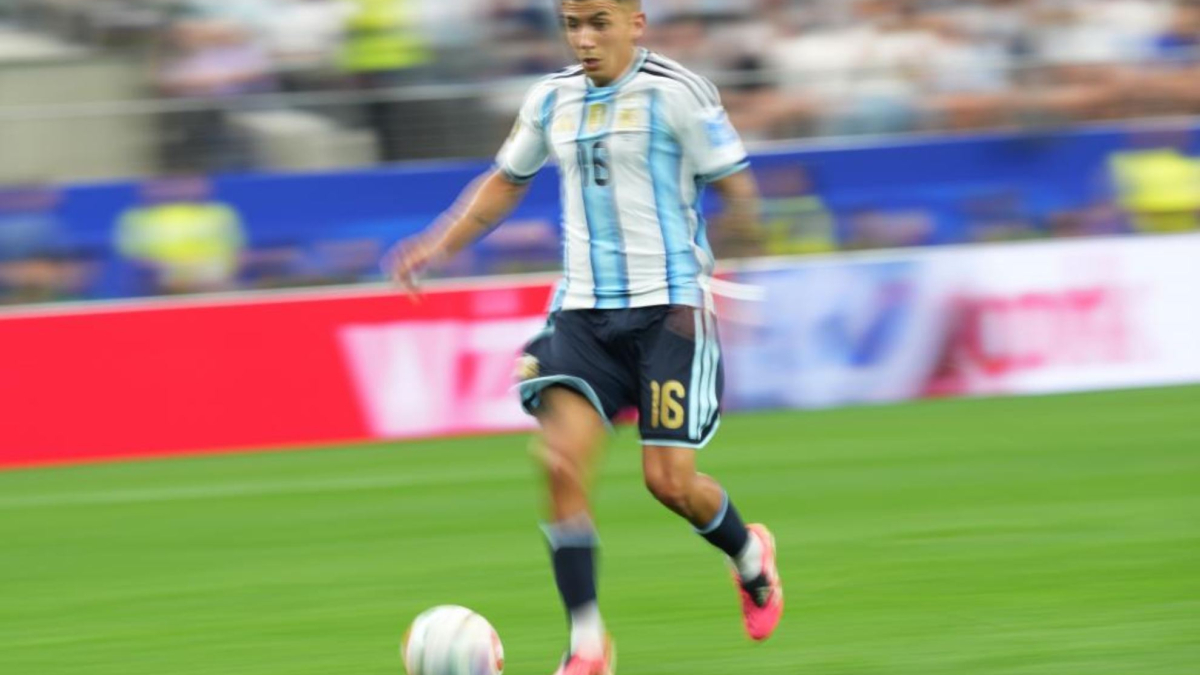 Ofrecen 27 millones por Almada