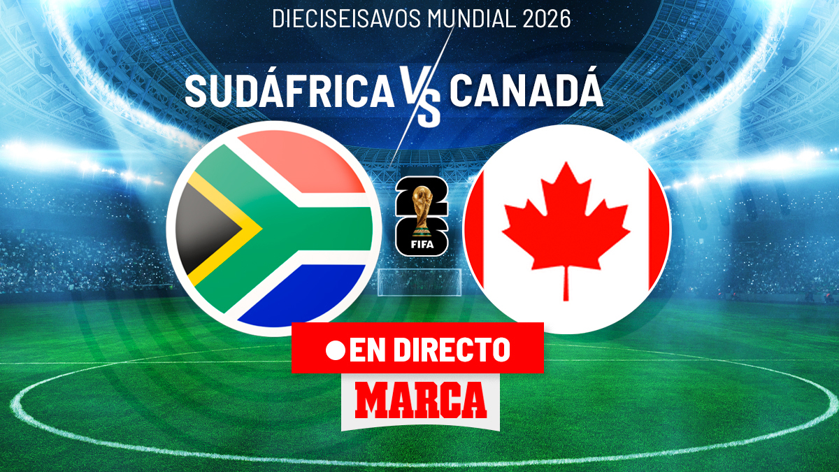 Empiezan los dieciseisavos del Mundial: ya hay onces