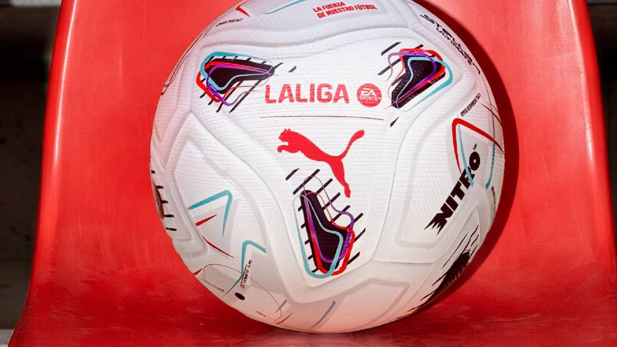 La Federación aprueba el calendario de la temporada 26-27