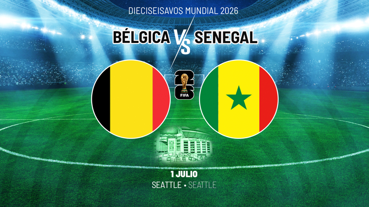 Bélgica, sin Lukaku a por los octavos