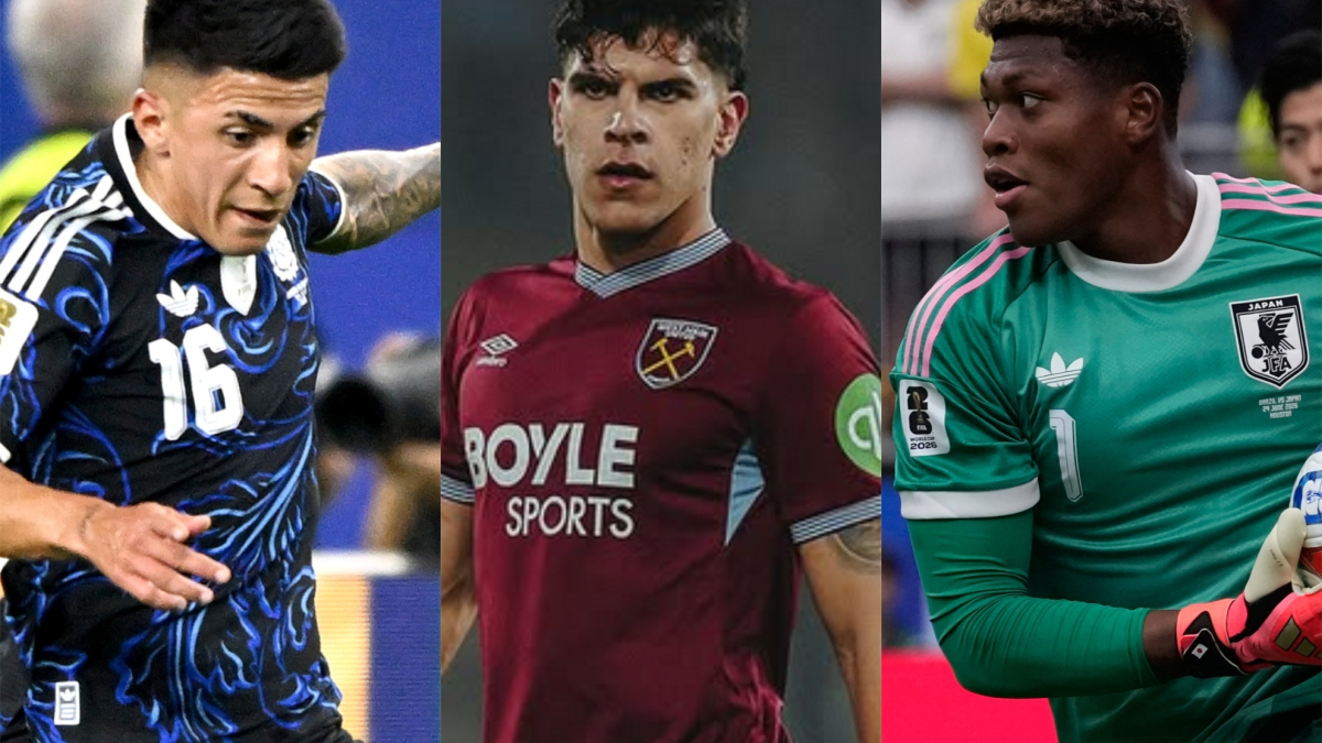 El Chelsea llega a un acuerdo con Pep Chavarría