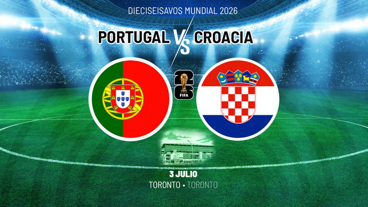 Onces confirmados: Leao entra por Joao Félix