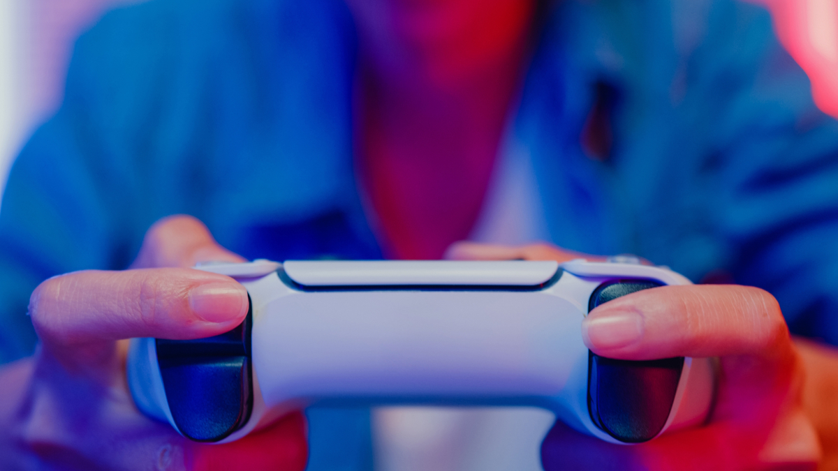 "No tendrás nada y serás feliz", la frase que resuena con fuerza tras el destierro de Sony al formato físico