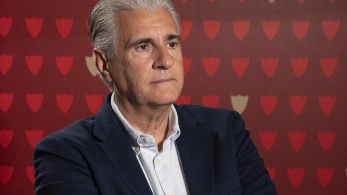 Antonio Cordón, cerca de volver al Olympiacos