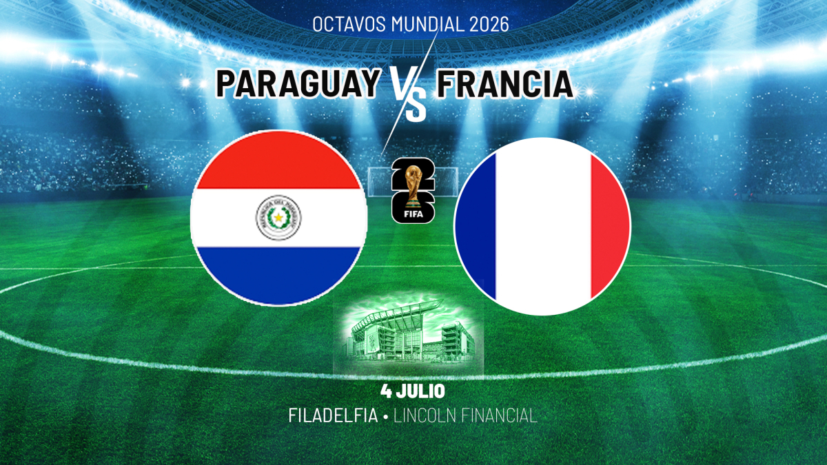 La FIFA no descarta que el partido sufre retrasos