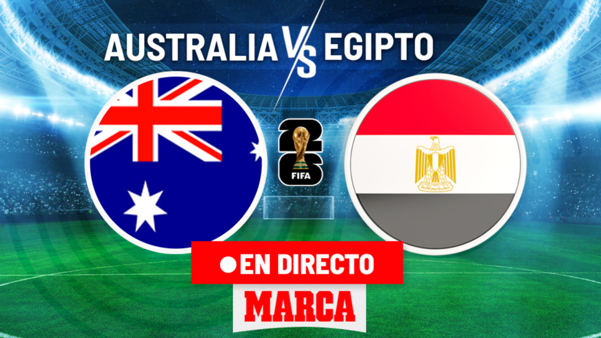 Onces confirmados