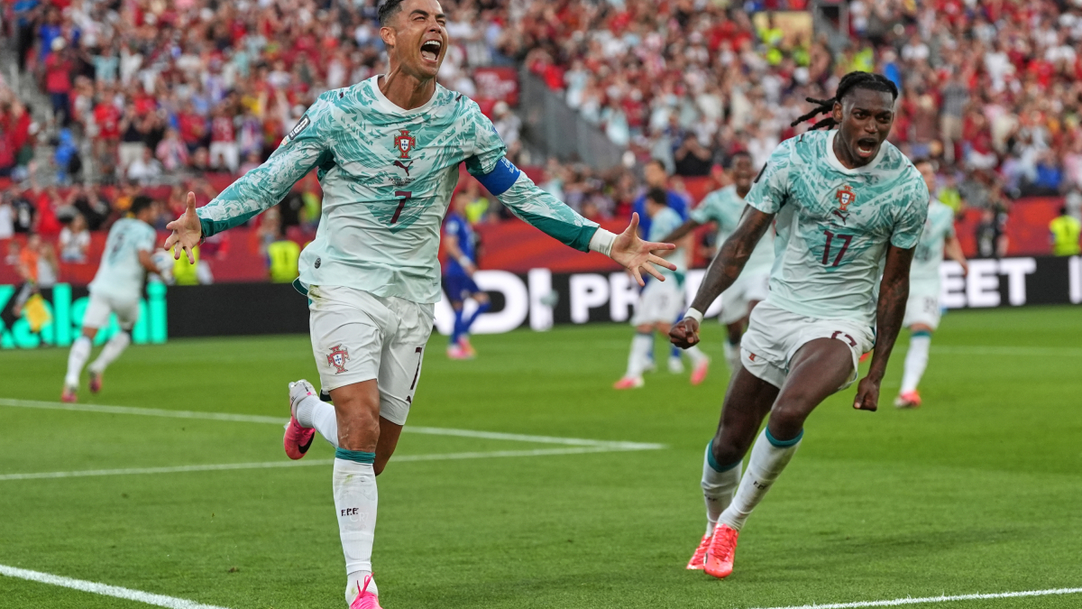 El final más loco y polémico del Mundial... ¡y un Portugal-España en octavos!