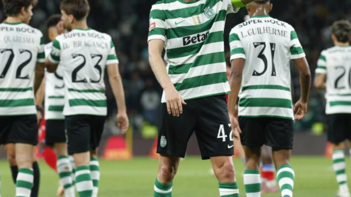 El 5 no llega a 40 millones