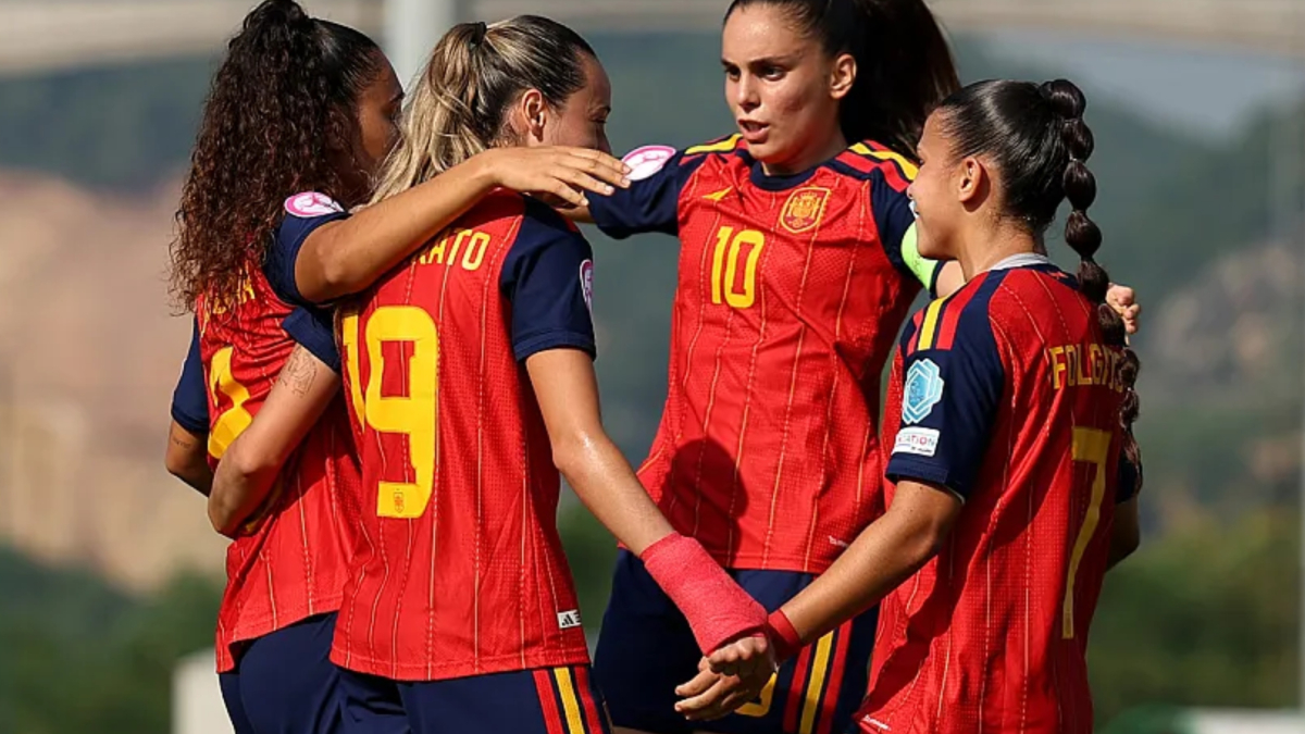 A semifinales por la puerta grande