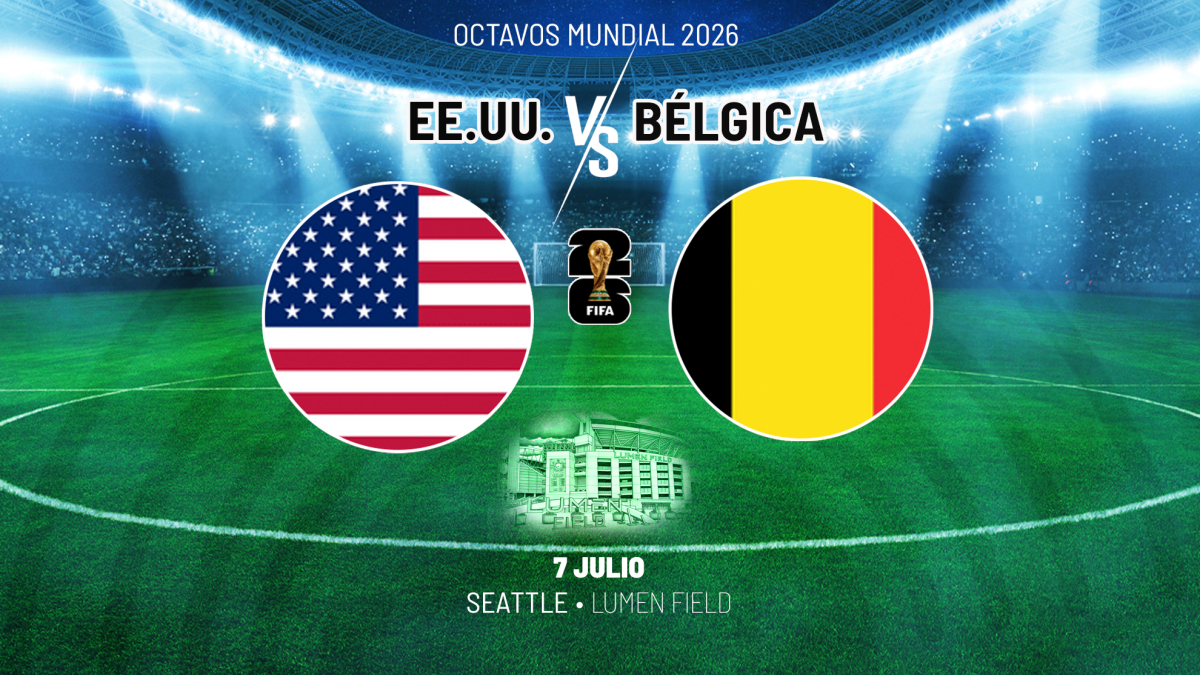 Juega Balogun y Rudi García se carga a De Bruyne y Doku