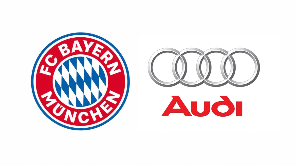 La crisis de Volkswagen puede obligar a Audi a vender sus acciones en el Bayern de Munich
