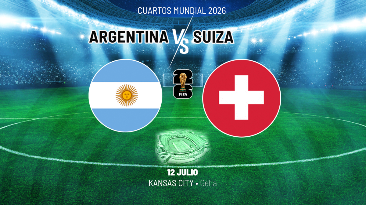 Scaloni repite equipo con Julián