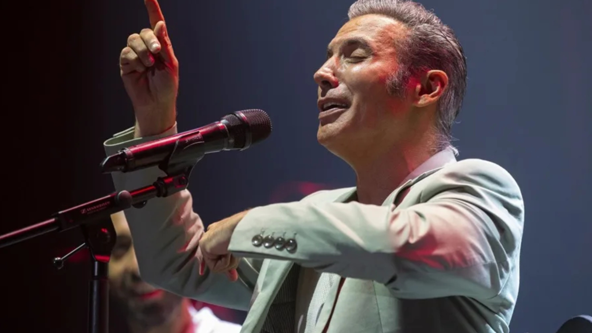Pitingo rompe su silencio tras cancelar su boda con Laura Escudero
