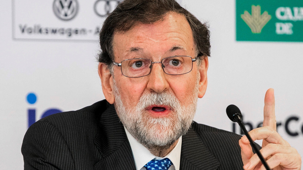 La Federación francesa también carga contra Rajoy: "Tufo de racismo intolerable"