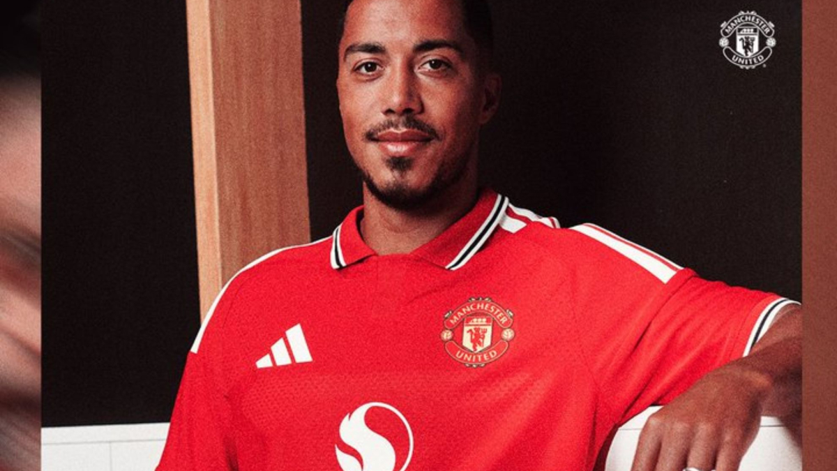 Emery se queda sin Tielemans