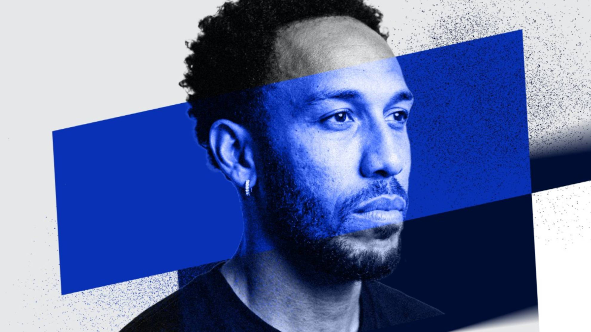 El 'bombazo' se hace oficial: Aubameyang ya es del Deportivo