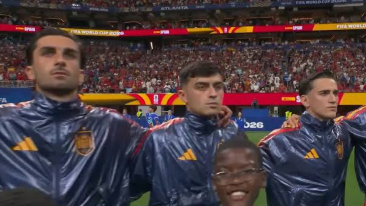 El cálculo de Hacienda si la selección gana el Mundial: la cifra millonaria que se lleva de la prima de los jugadores en impuestos