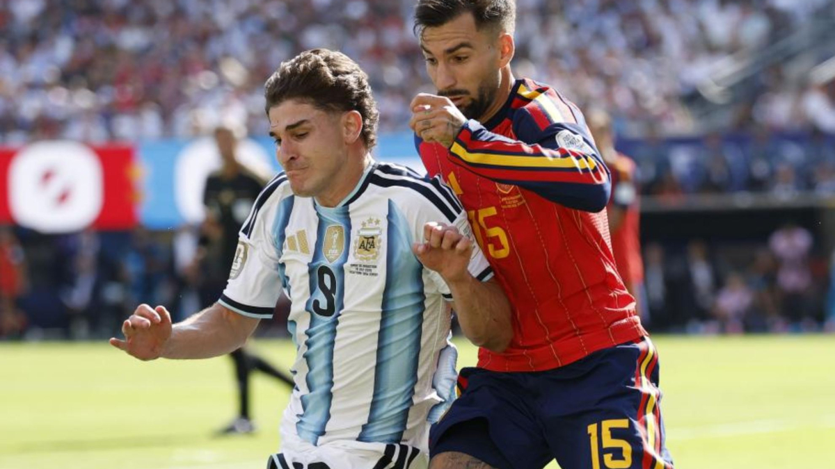 10A: el día Julián<br>