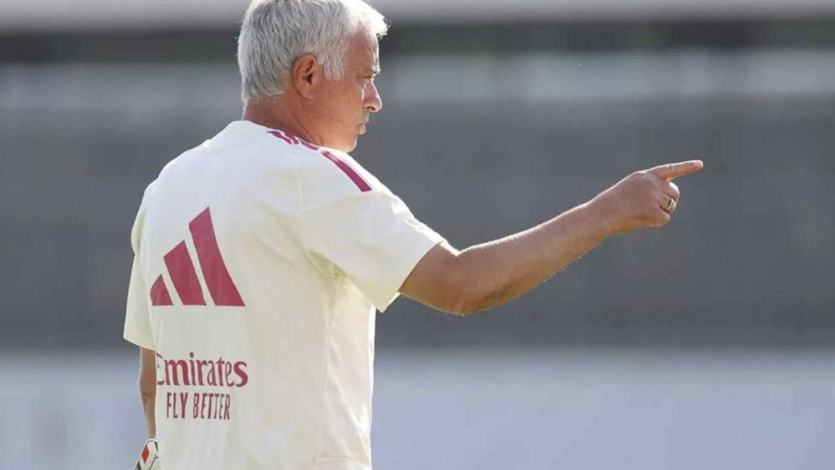 Nuevo amistoso para Mourinho: el Madrid jugará ante el Ferencváros<br>