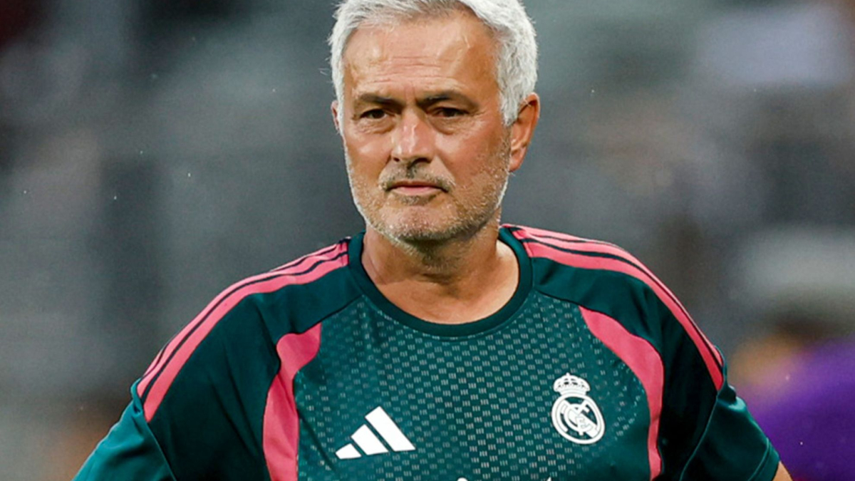 El Real Madrid reduce la brecha... a la espera de Rodri y Diomande