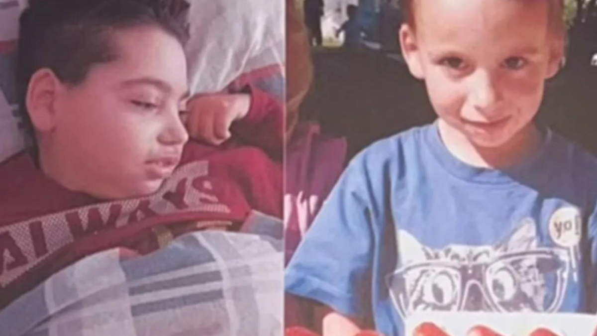 Muere a los 13 años tras pasar nueve años en coma por comer queso de leche cruda contaminado