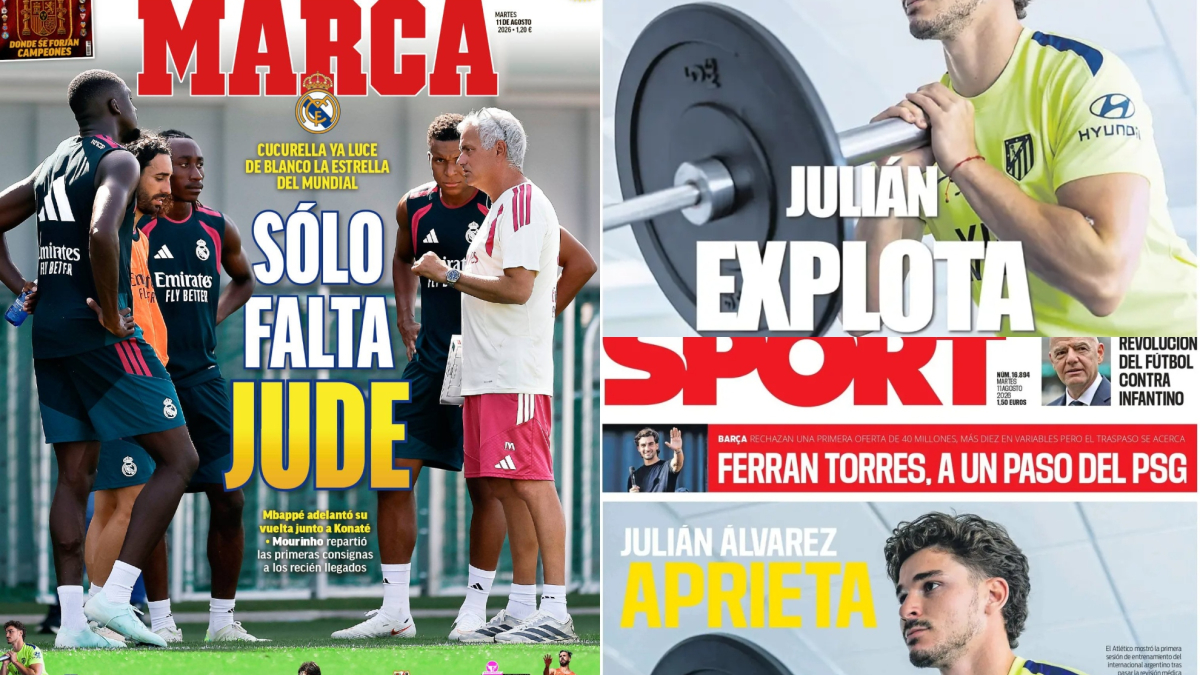 ¿Jeff Bezos, al Liverpool?<br>