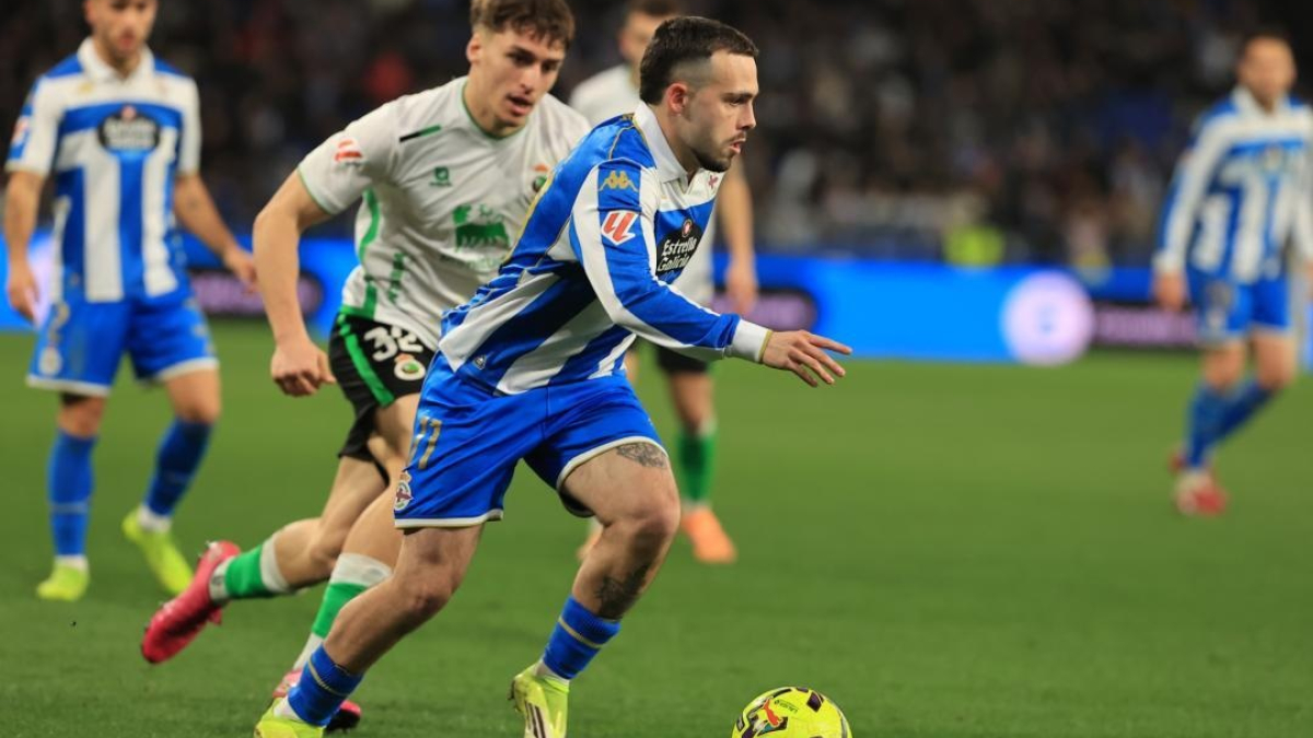 ¡Arranca LALIGA! Así será la temporada