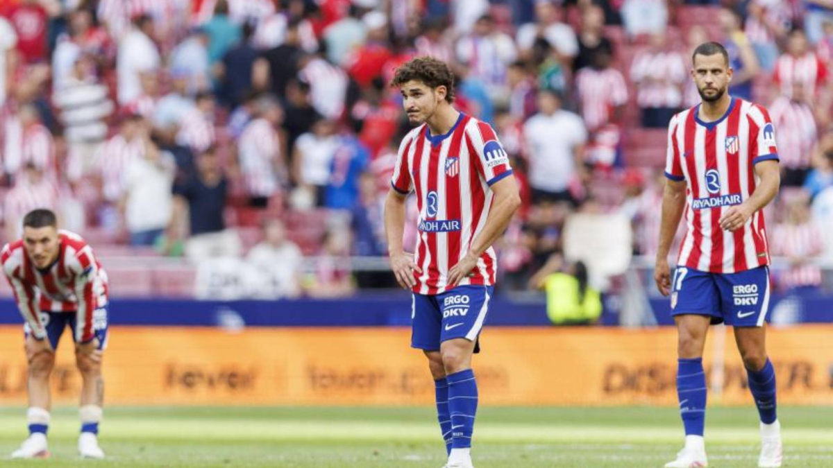 "Julián y sus sueños de verano"