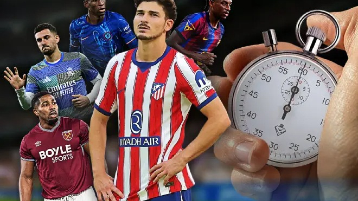 El Liverpool paga 35 millones por el nuevo Courtois<br>