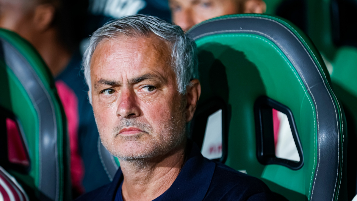 "¿Qué narices le pasa al Madrid?"<br>