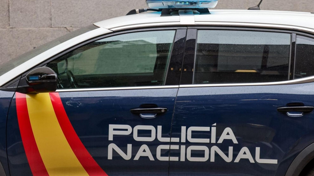 Cinco disparos, una persecución y un abandono en el hospital: el violento ataque a 'El Niño' en Madrid