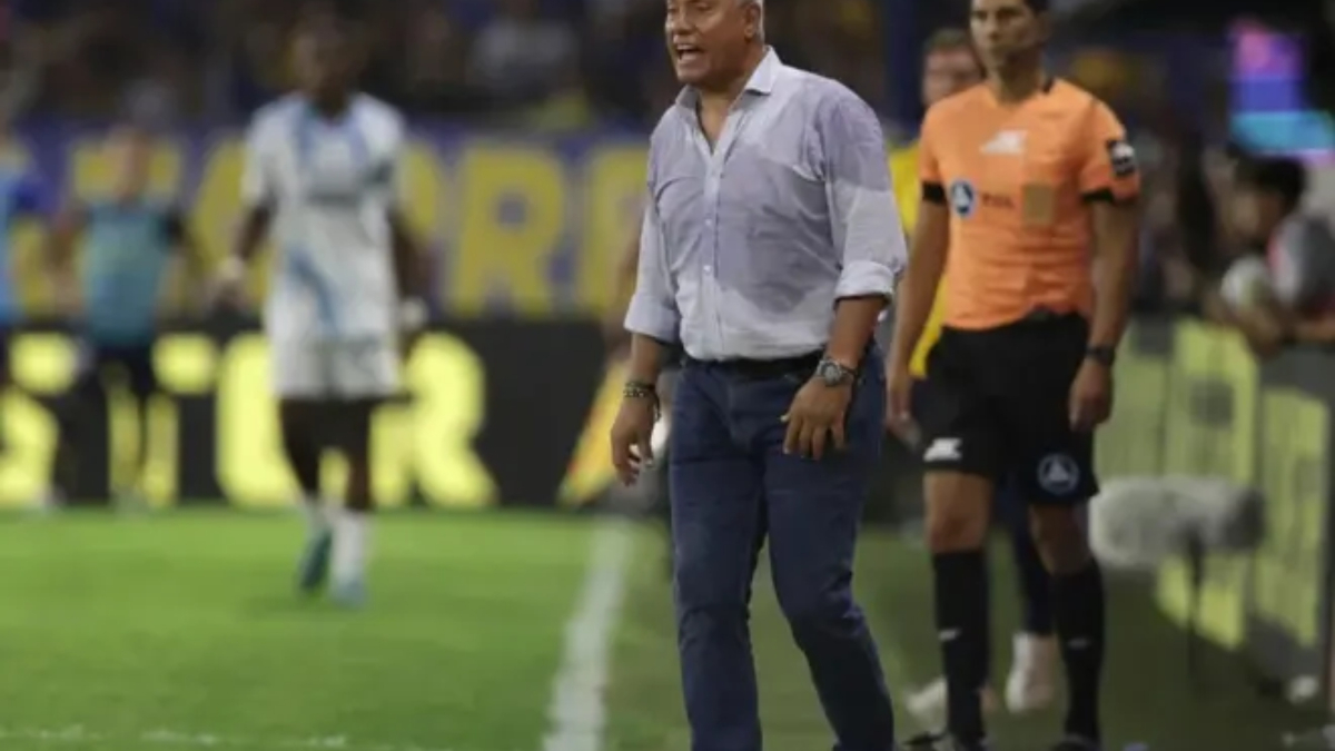 La dura confesión de Hernán Torres por su salida de Millonarios: "Me usaron como carne de cañón"