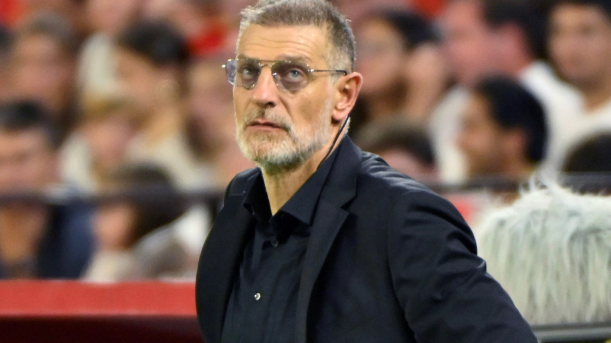 "No se puede venir a formar parte de la celebración"