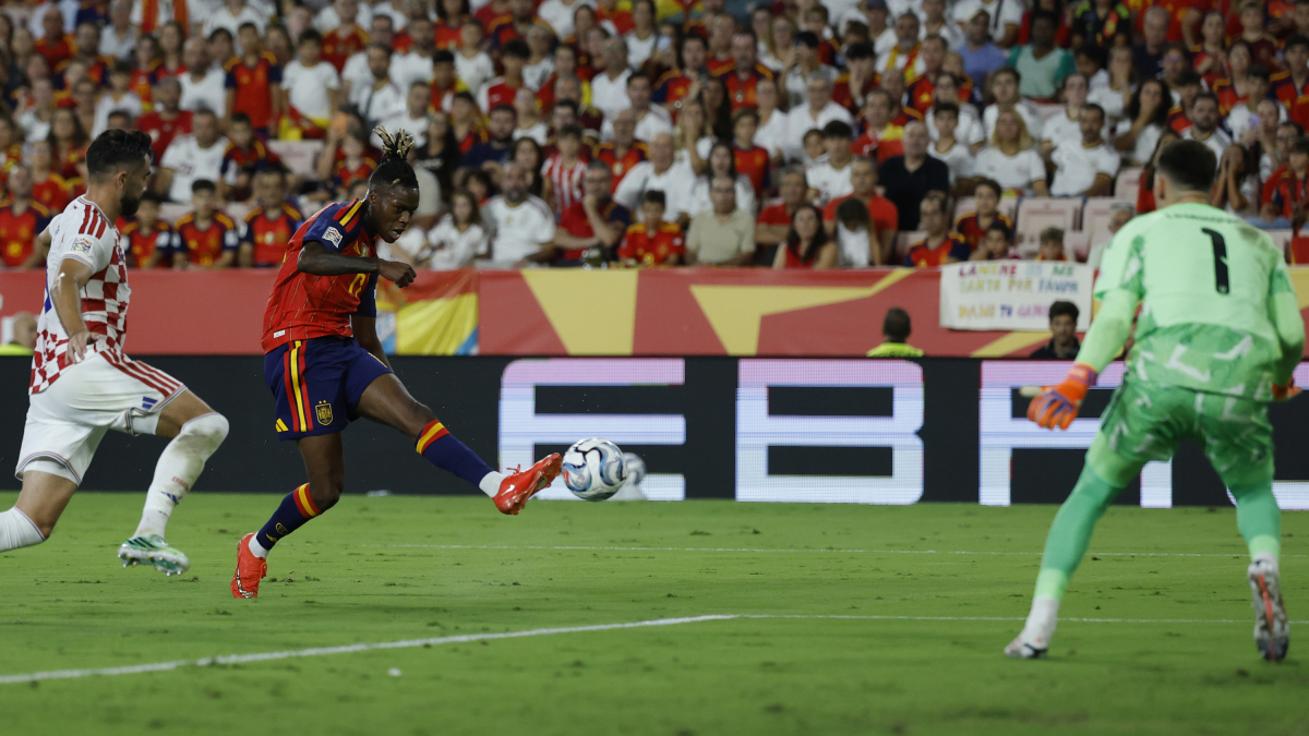 "La selección devuelve el precio de la entrada"