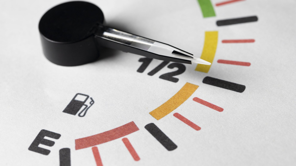 Nuevas ayudas a los combustibles: ¿de cuánto son, de qué dependen y hasta cuándo durarán?